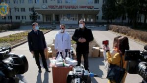 Фото для новини