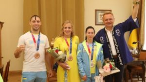 Фото для новини