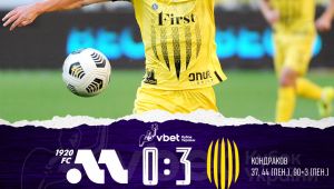 Фото для новини