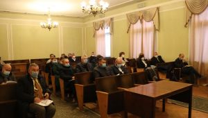 Фото для новини