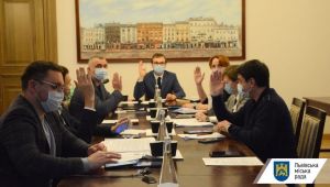 Фото для новини