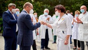 Фото для новини