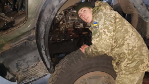 Фото для новини