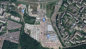 Фото для новини