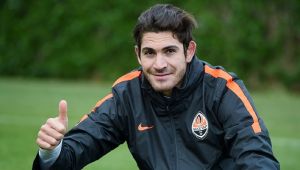 Фото для новини