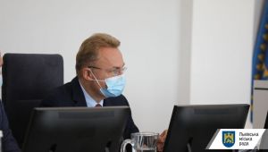 Фото для новини