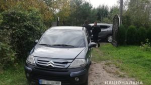 Фото для новини