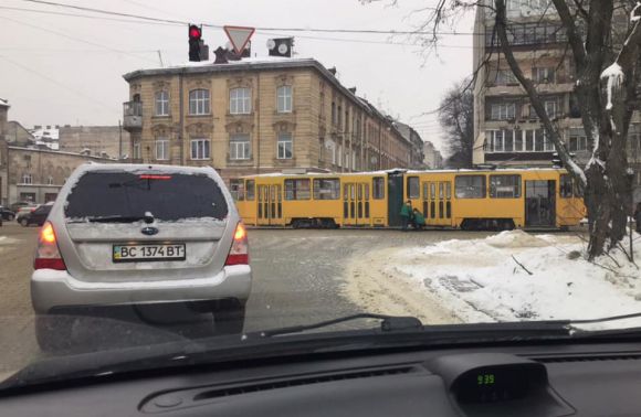 Фото до новини