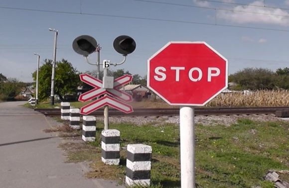 Фото до новини