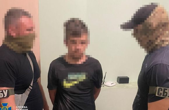 Фото до новини