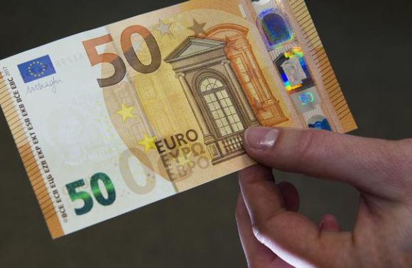 РезÑлÑÑÐ°Ñ Ð¿Ð¾ÑÑÐºÑ Ð·Ð¾Ð±ÑÐ°Ð¶ÐµÐ½Ñ Ð·Ð° запиÑом "Ðа ÐÑвÑвÑÐ¸Ð½Ñ Ð·Ð°ÑÑимали жÑнкÑ, Ñка пÑопонÑвала Ñ
Ð°Ð±Ð°Ñ Ð¿ÑикоÑдонникÑ"