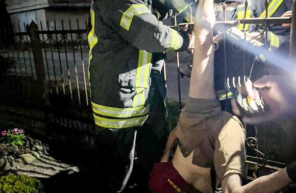 Фото до новини