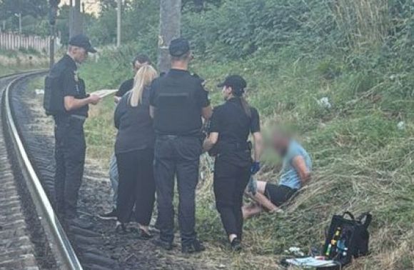 Фото до новини