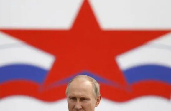 Фото до новини