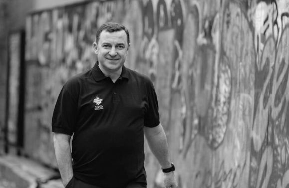 Фото до новини