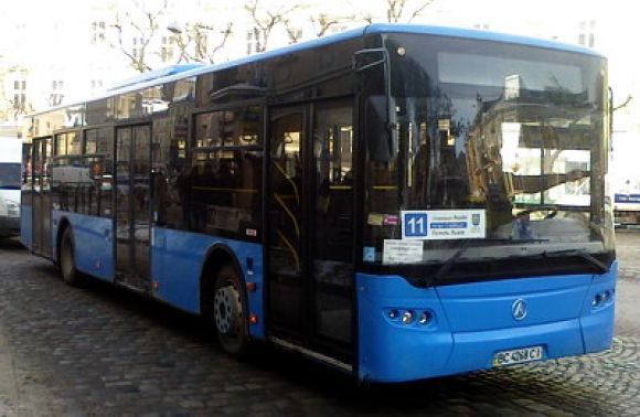 Фото до новини