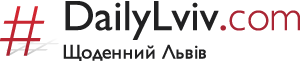 DailyLviv.com