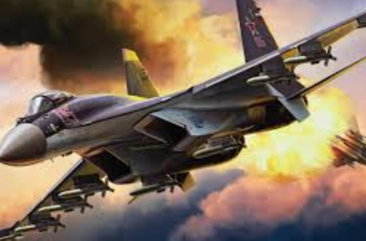 Знімок_екрана_з_2023-03-28_