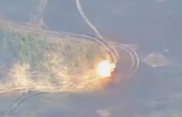 Знімок_екрана_з_2023-03-28_