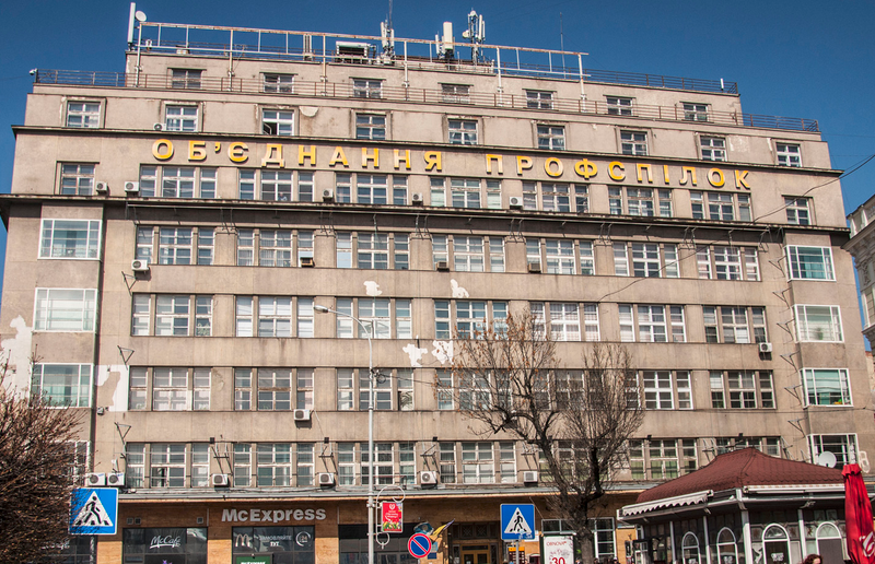 Знімок_екрана_з_2023-03-28_