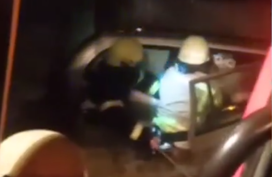 Знімок_екрана_з_2023-03-28_