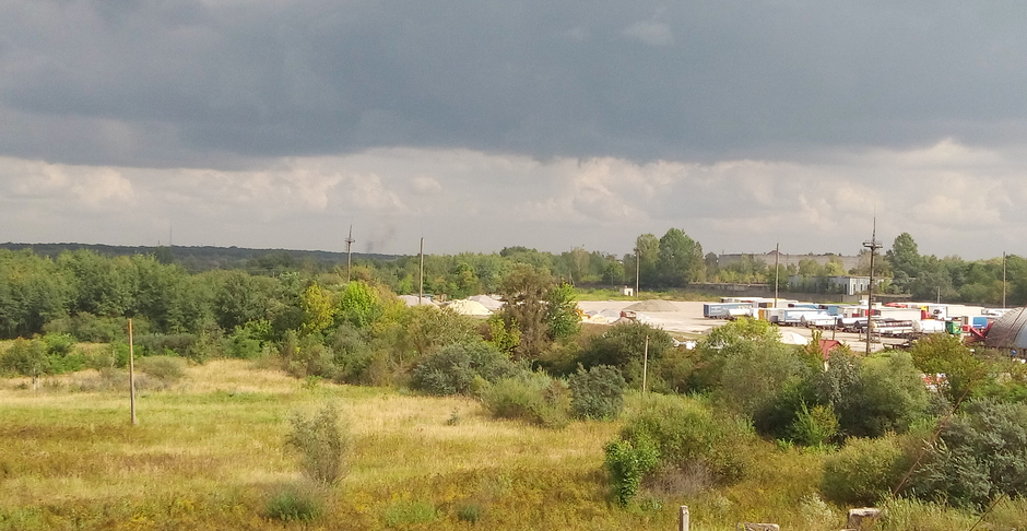 Знімок_екрана_з_2023-03-28_