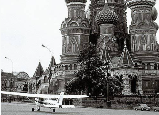 Знімок_екрана_з_2023-03-29_