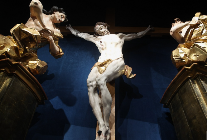 Знімок_екрана_з_2023-03-29_