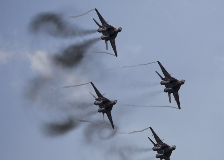 Знімок_екрана_з_2023-03-30_