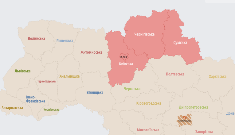 Знімок_екрана_з_2023-03-30_