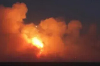 Знімок_екрана_з_2023-03-30_