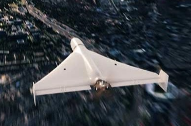 Знімок_екрана_з_2023-03-31_