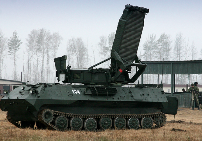 Знімок_екрана_з_2023-03-31_