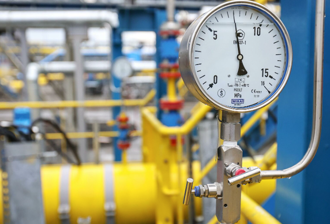 Знімок_екрана_з_2023-03-31_