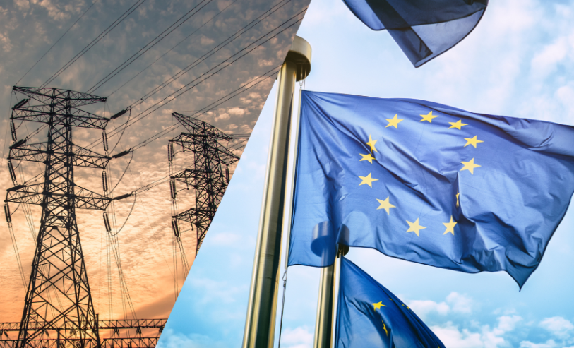 Знімок_екрана_з_2023-03-31_