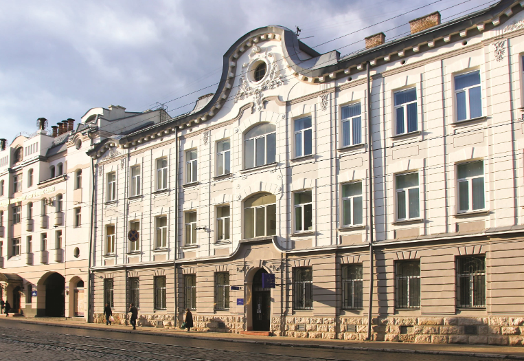 Знімок_екрана_з_2023-03-31_