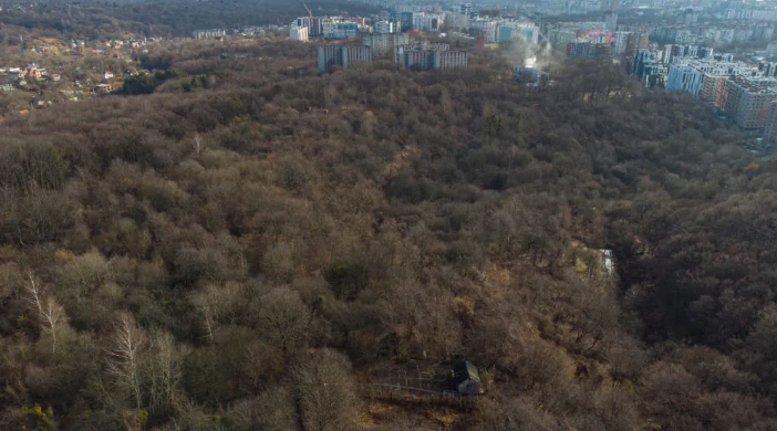 Знімок_екрана_з_2023-03-31_