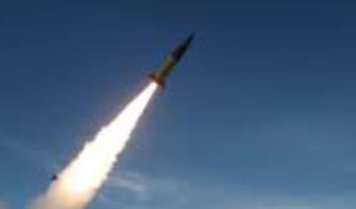 Знімок_екрана_з_2023-03-31_