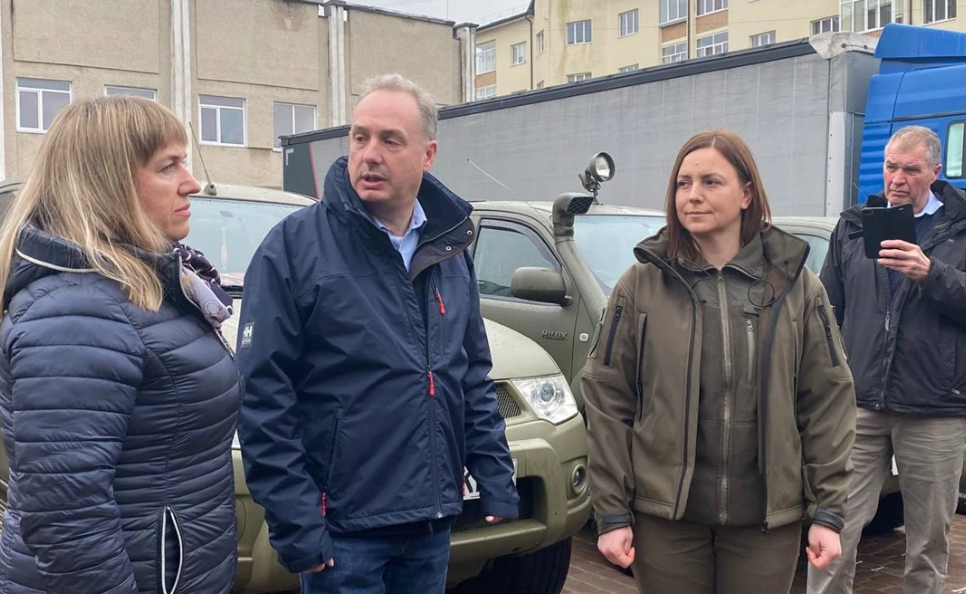 Знімок_екрана_з_2023-04-01_