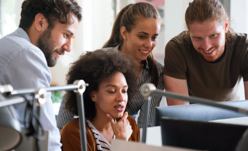 Знімок_екрана_з_2023-04-02_