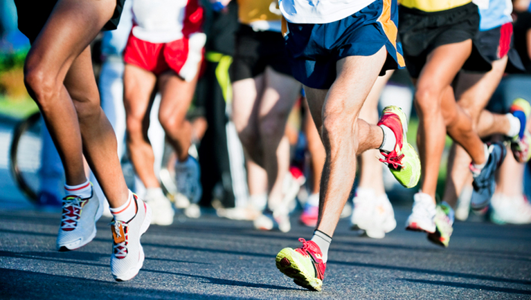 Знімок_екрана_з_2023-04-02_