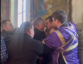 Знімок_екрана_з_2023-04-02_