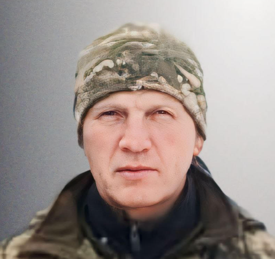 Знімок_екрана_з_2023-04-02_