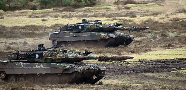 Знімок_екрана_з_2023-04-03_