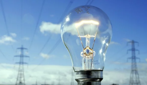 Знімок_екрана_з_2023-04-03_