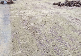 Знімок_екрана_з_2023-04-03_