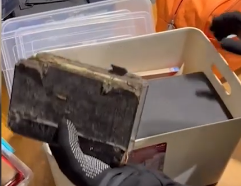 Знімок_екрана_з_2023-04-03_