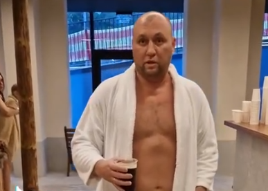 Знімок_екрана_з_2023-04-03_