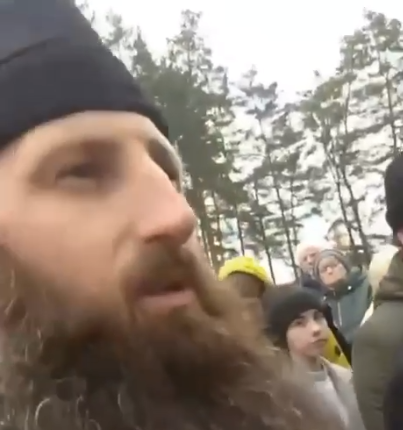 Знімок_екрана_з_2023-04-03_