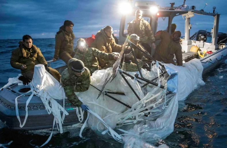 Знімок_екрана_з_2023-04-03_